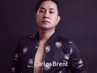 CarlosBrent