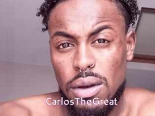 CarlosTheGreat