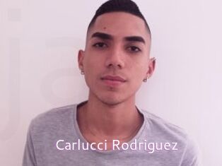Carlucci_Rodriguez Just Amateurs