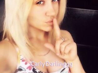 CarlyDarlinggg
