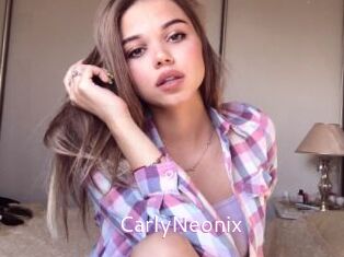 CarlyNeonix