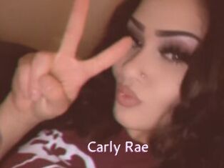 Carly_Rae