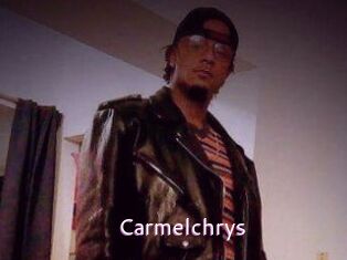 Carmelchrys