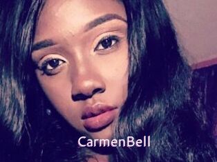 CarmenBell