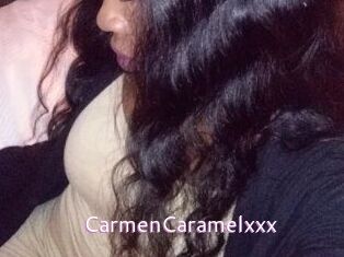 CarmenCaramelxxx