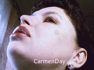 CarmenDay