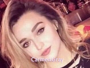 CarmenGray