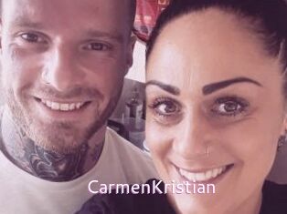 CarmenKristian