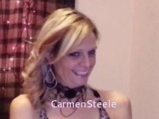 CarmenSteele