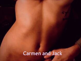 Carmen_and_Jack