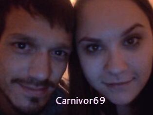 Carnivor69