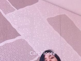 CaroFioree