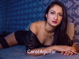 CarolAguilar