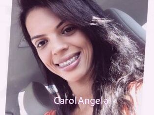 Carol_Angela