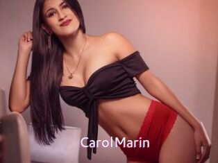 CarolMarin