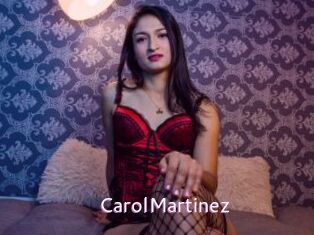 CarolMartinez