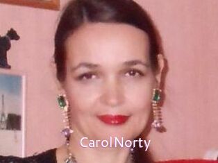 CarolNorty