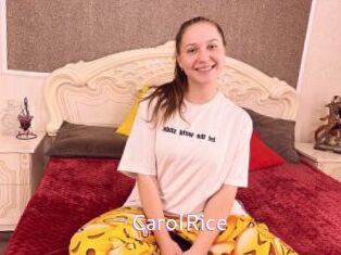 CarolRice