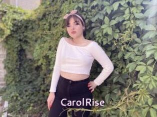CarolRise