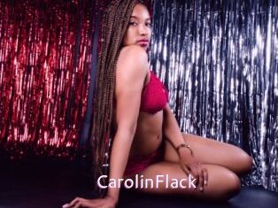 CarolinFlack