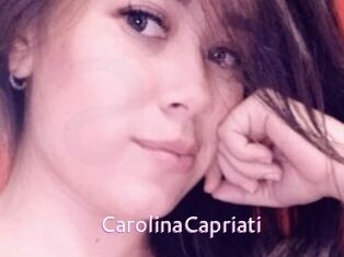 CarolinaCapriati
