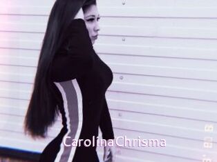 CarolinaChrisma