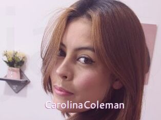 CarolinaColeman