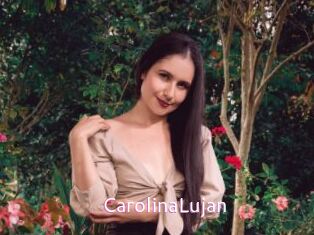 CarolinaLujan