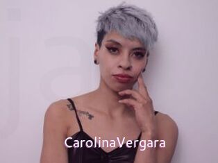 CarolinaVergara