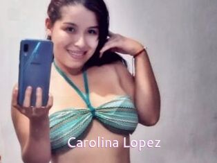 Carolina_Lopez