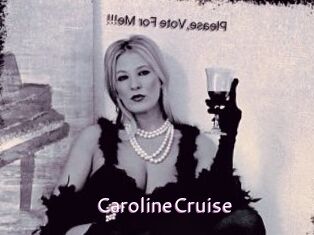 CarolineCruise
