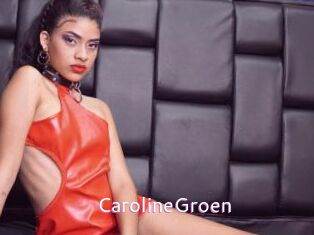 CarolineGroen