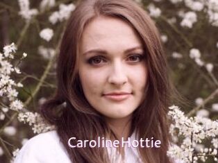 CarolineHottie