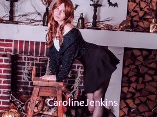 CarolineJenkins