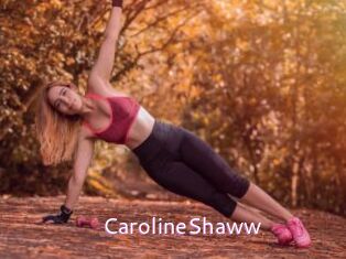 CarolineShaww