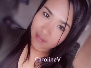 CarolineV