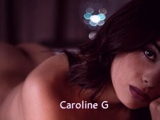 Caroline_G