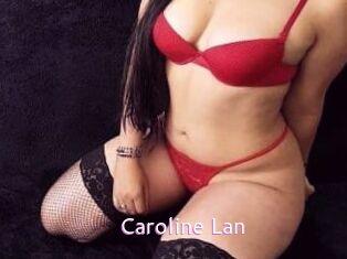Caroline_Lan Just Amateurs
