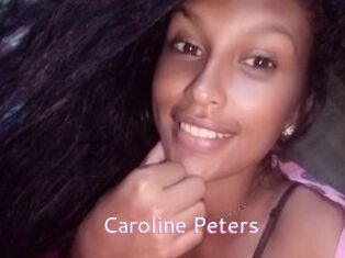 Caroline_Peters