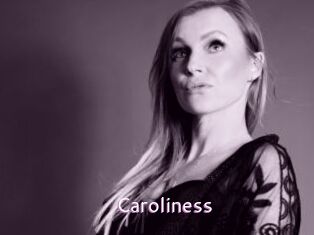 Caroliness