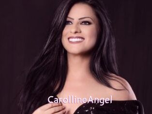 CarollineAngel