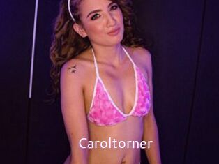 Caroltorner