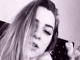 CarolynK