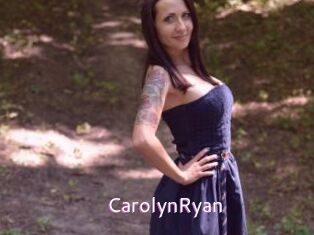 CarolynRyan