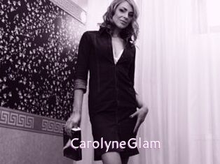 CarolyneGlam