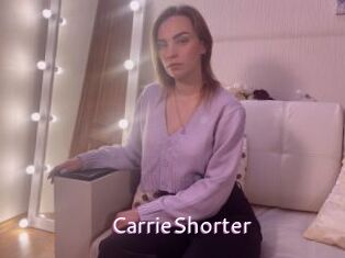 CarrieShorter