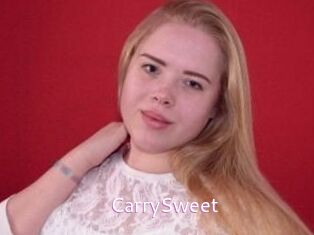 CarrySweet