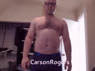 Carson_Rogers