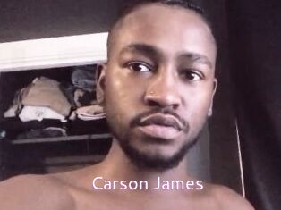 Carson_James
