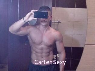 CartenSexy Just Amateurs
